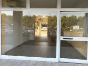 Immobile in affitto a Rottofreno PC