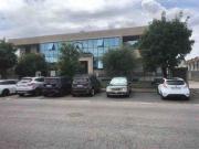Immobile in affitto a Rovato BS