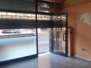 Immobile in affitto a Rovato BS