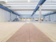 Immobile in affitto a Rovato BS