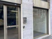 Immobile in affitto a Rovereto TN