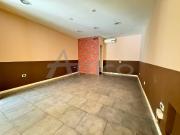 Immobile in affitto a Rovigo RO