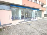 Immobile in affitto a Rovigo RO