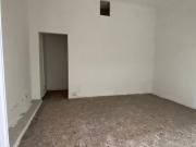 Immobile in affitto a Rovigo RO