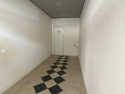 Immobile in affitto a Rovigo RO