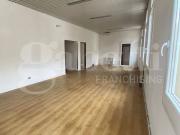 Immobile in affitto a Rovigo RO