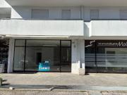 Immobile in affitto a Rovigo RO