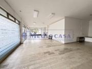 Immobile in affitto a Rovigo RO