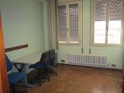 Immobile in affitto a Rovigo RO