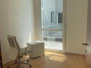 Immobile in affitto a Rovigo RO