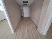 Immobile in affitto a Rovigo RO