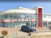 Immobile in affitto a Rovigo RO