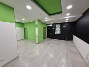 Immobile in affitto a Rovigo RO