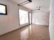 Immobile in affitto a Rovolon PD