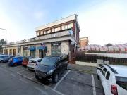 Immobile in affitto a Rozzano MI