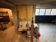 Immobile in affitto a Rozzano MI