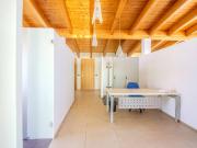 Immobile in affitto a Rozzano MI