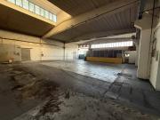 Immobile in affitto a Rozzano MI