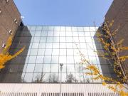 Immobile in affitto a Rozzano MI