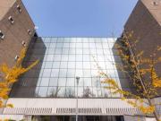 Immobile in affitto a Rozzano MI