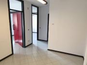 Immobile in affitto a Rubano PD