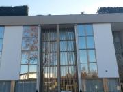 Immobile in affitto a Rubano PD