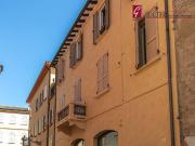 Immobile in affitto a Rubiera RE