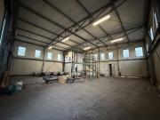 Immobile in affitto a Russi RA