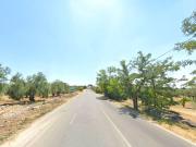 Immobile in affitto a Ruvo di Puglia BA