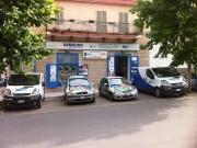 Immobile in affitto a Ruvo di Puglia BA