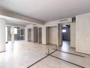 Immobile in affitto a Sacile PN