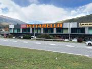 Immobile in affitto a Saint Christophe AO