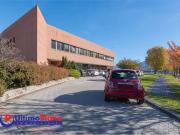 Immobile in affitto a Saint Christophe AO