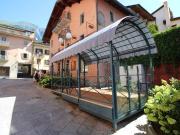 Immobile in affitto a Saint Vincent AO