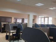 Immobile in affitto a Salerno SA