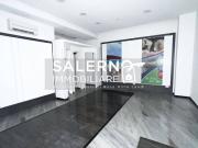 Immobile in affitto a Salerno SA