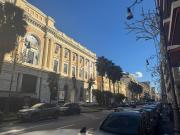 Immobile in affitto a Salerno SA