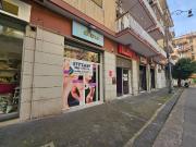 Immobile in affitto a Salerno SA