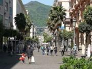 Immobile in affitto a Salerno SA Immobile in affitto a Salerno SA