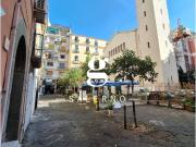 Immobile in affitto a Salerno SA