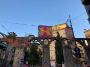 Immobile in affitto a Salerno SA