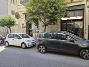 Immobile in affitto a Salerno SA