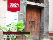 Immobile in affitto a Salerno SA