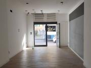 Immobile in affitto a Salerno SA