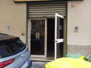 Immobile in affitto a Salerno SA