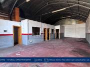 Immobile in affitto a Salerno SA