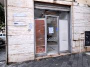 Immobile in affitto a Salerno SA