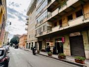 Immobile in affitto a Salerno SA