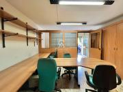 Immobile in affitto a Salerno SA