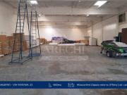 Immobile in affitto a Salerno SA